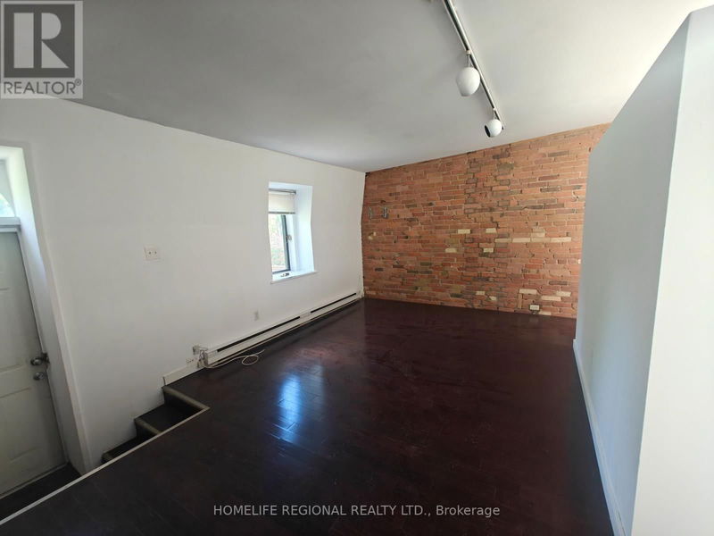 130 Shuter Street  Toronto (Moss Park), M5A1V8 | Image 5