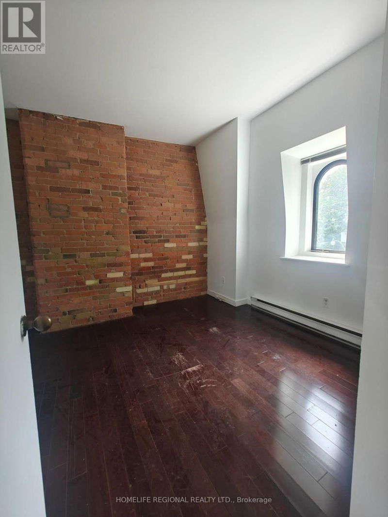 130 Shuter Street  Toronto (Moss Park), M5A1V8 | Image 7