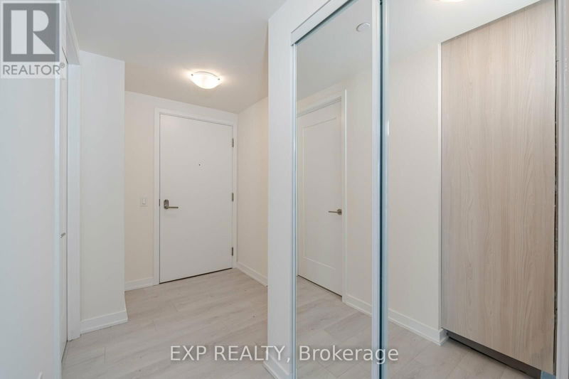  1107 - 28 Freeland Street  Toronto (Waterfront Communities), M5E0E3 | Image 7