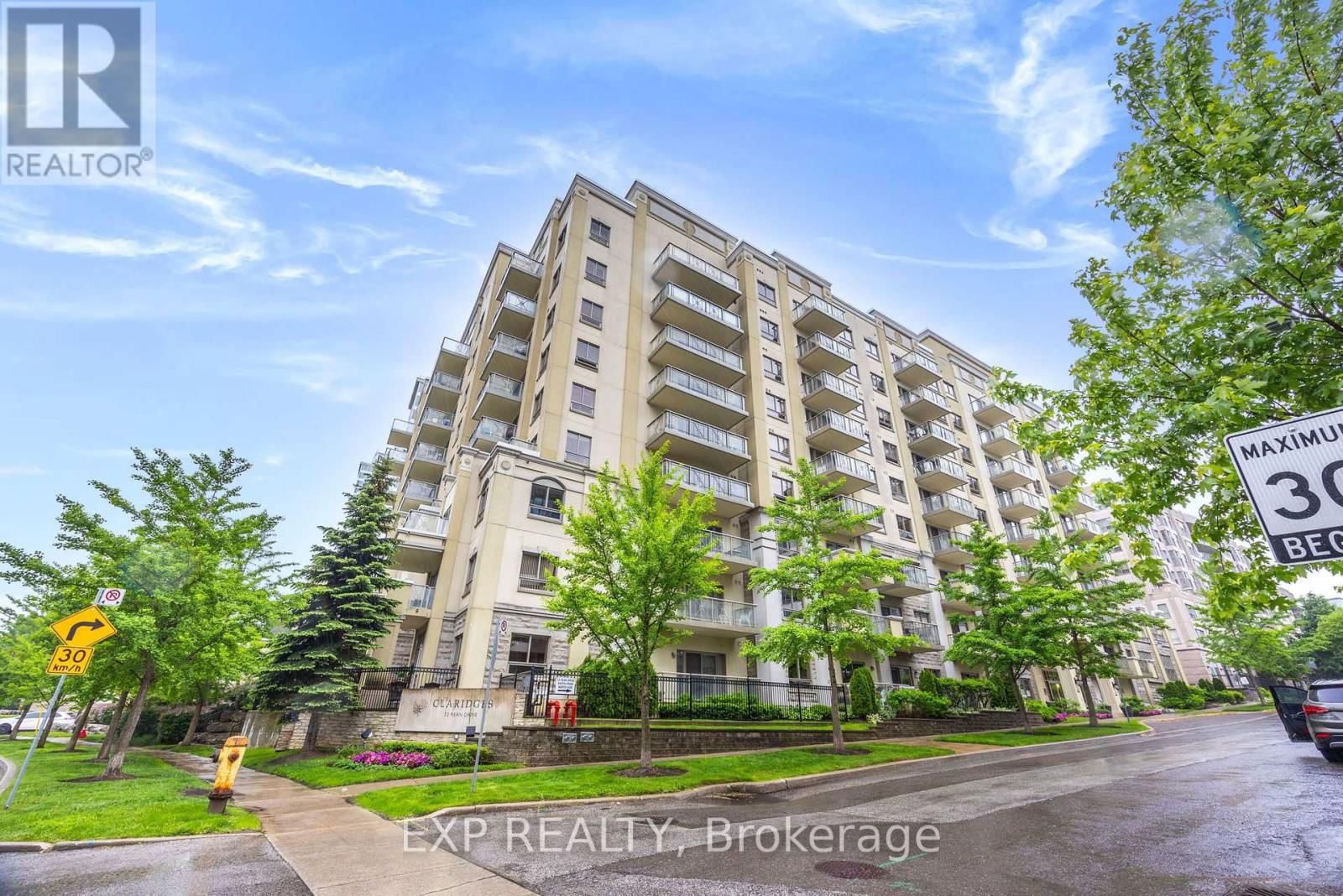 101 - 12 REAN DRIVE Image 20