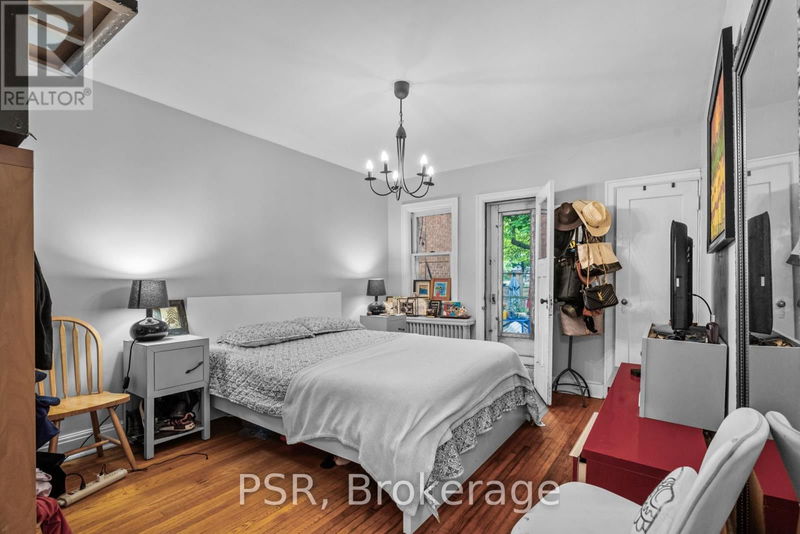 355 Roehampton Avenue  Toronto (Mount Pleasant East), M4P1S3 | Image 11