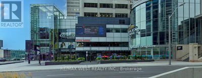 Restaurants for Sale in Ontario