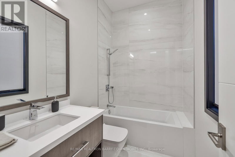 474 Russell Hill Road  Toronto (Forest Hill South), M5P2S7 | Image 26