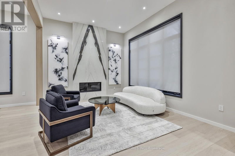 474 Russell Hill Road  Toronto (Forest Hill South), M5P2S7 | Image 3