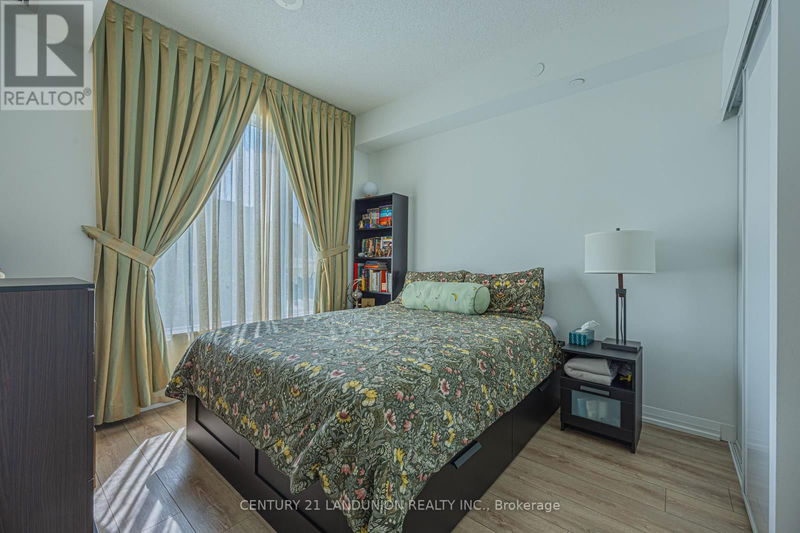  255 - 60 Ann O'reilly Road  Toronto (Henry Farm), M2J0C8 | Image 14