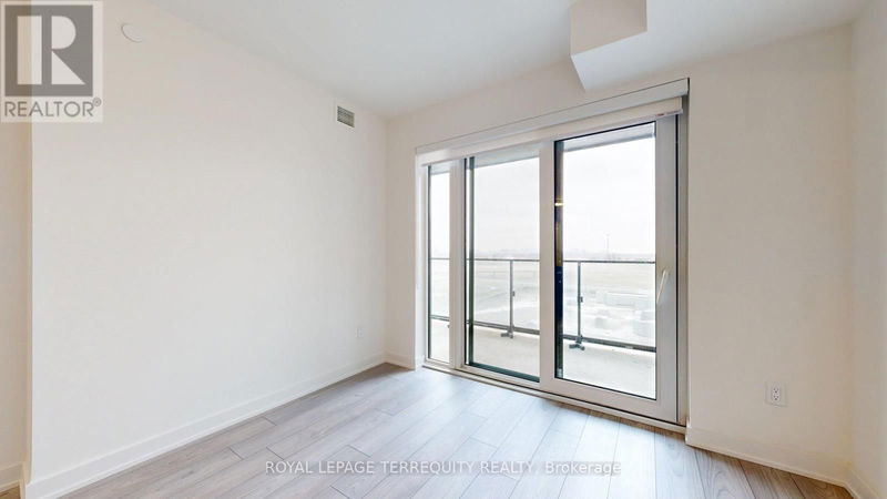  809 - 8 Tippett Road  Toronto (Clanton Park), M3H0E7 | Image 20