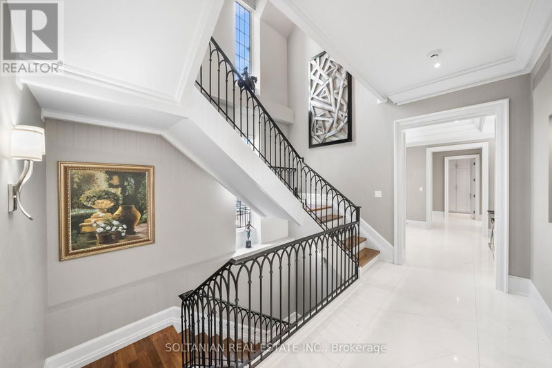 97 Post Road  Toronto (Banbury-Don Mills), M3B1J3 | Image 22