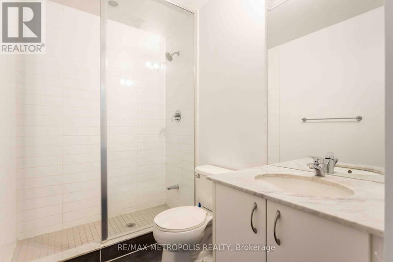  717 - 55 East Liberty Street  Toronto (Niagara), M6K3P9 | Image 11