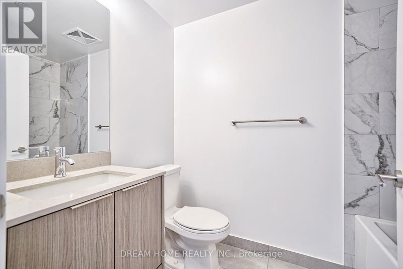  506 - 32 forest manor Road  Toronto (Henry Farm), M2J0H2 | Image 13