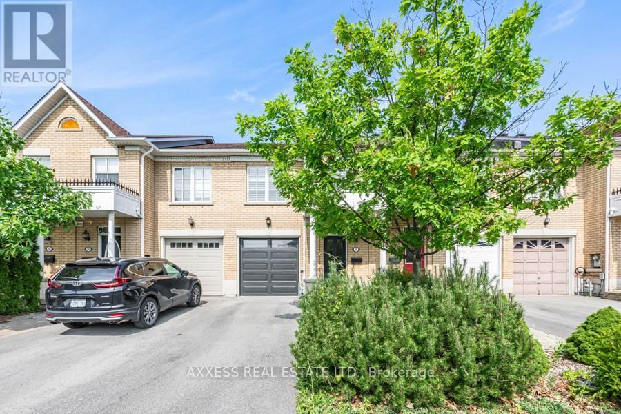 191 DALLIMORE CIRCLE Image 1