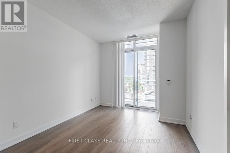  403 - 5180 Yonge Street  Toronto (Willowdale West), M2N0K5 | Image 11