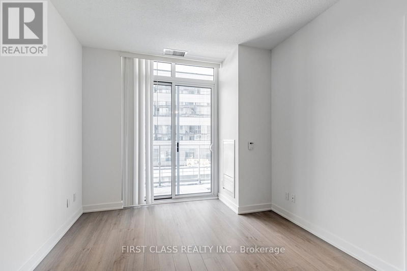  403 - 5180 Yonge Street  Toronto (Willowdale West), M2N0K5 | Image 13