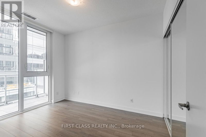  403 - 5180 Yonge Street  Toronto (Willowdale West), M2N0K5 | Image 17