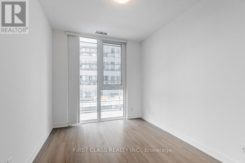  403 - 5180 Yonge Street  Toronto (Willowdale West), M2N0K5 | Image 18