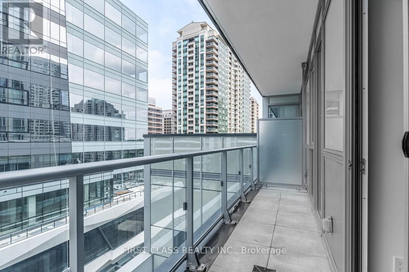  403 - 5180 Yonge Street  Toronto (Willowdale West), M2N0K5 | Image 26