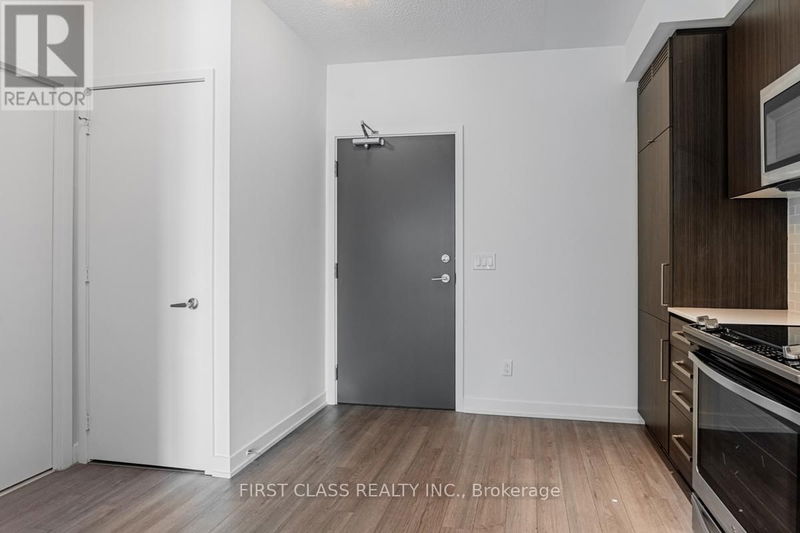  403 - 5180 Yonge Street  Toronto (Willowdale West), M2N0K5 | Image 3