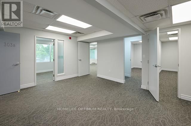 303 - 170 SHEPPARD AVENUE E Image 2