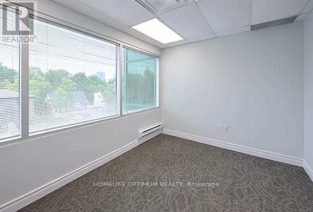 303 - 170 SHEPPARD AVENUE E Image 6