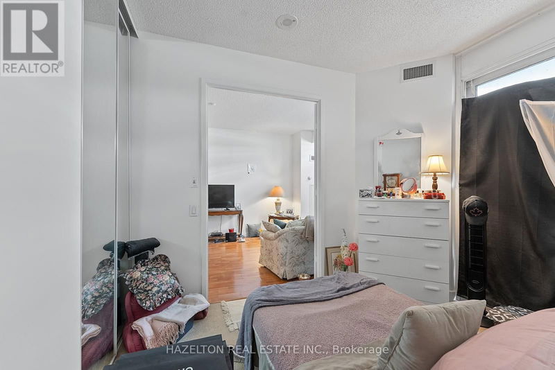  1709 - 85 Bloor Street East Toronto (Church-Yonge Corridor), M4W3Y1 | Image 20