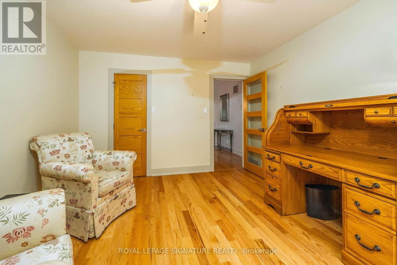 43 Snowshoe Millway null  Toronto (St. Andrew-Windfields), M2L1T4 | Image 28