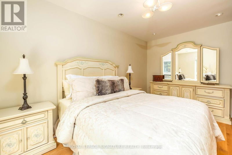 43 Snowshoe Millway null  Toronto (St. Andrew-Windfields), M2L1T4 | Image 33