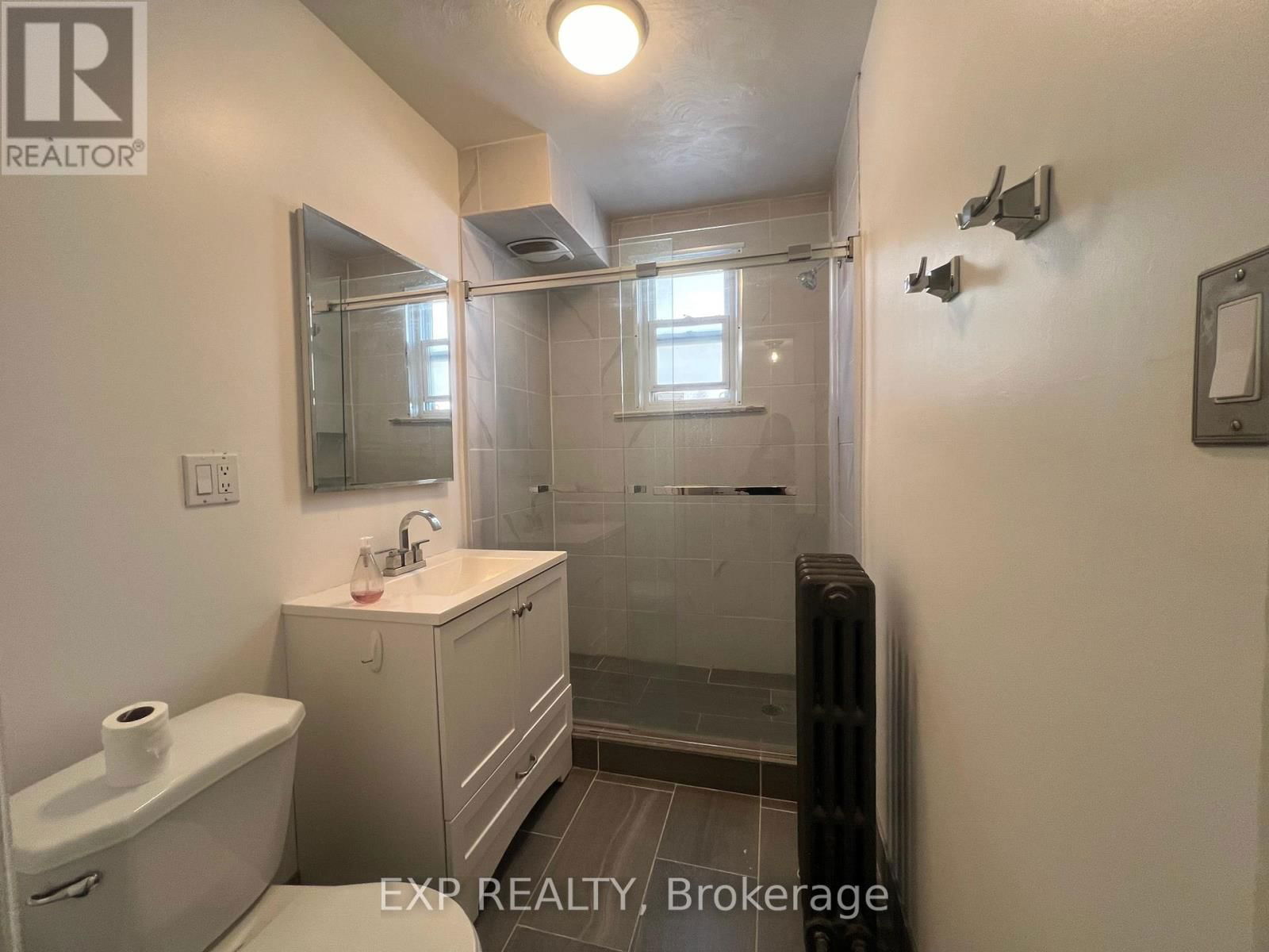 #6 - 102 GREENSIDES AVENUE W Image 7