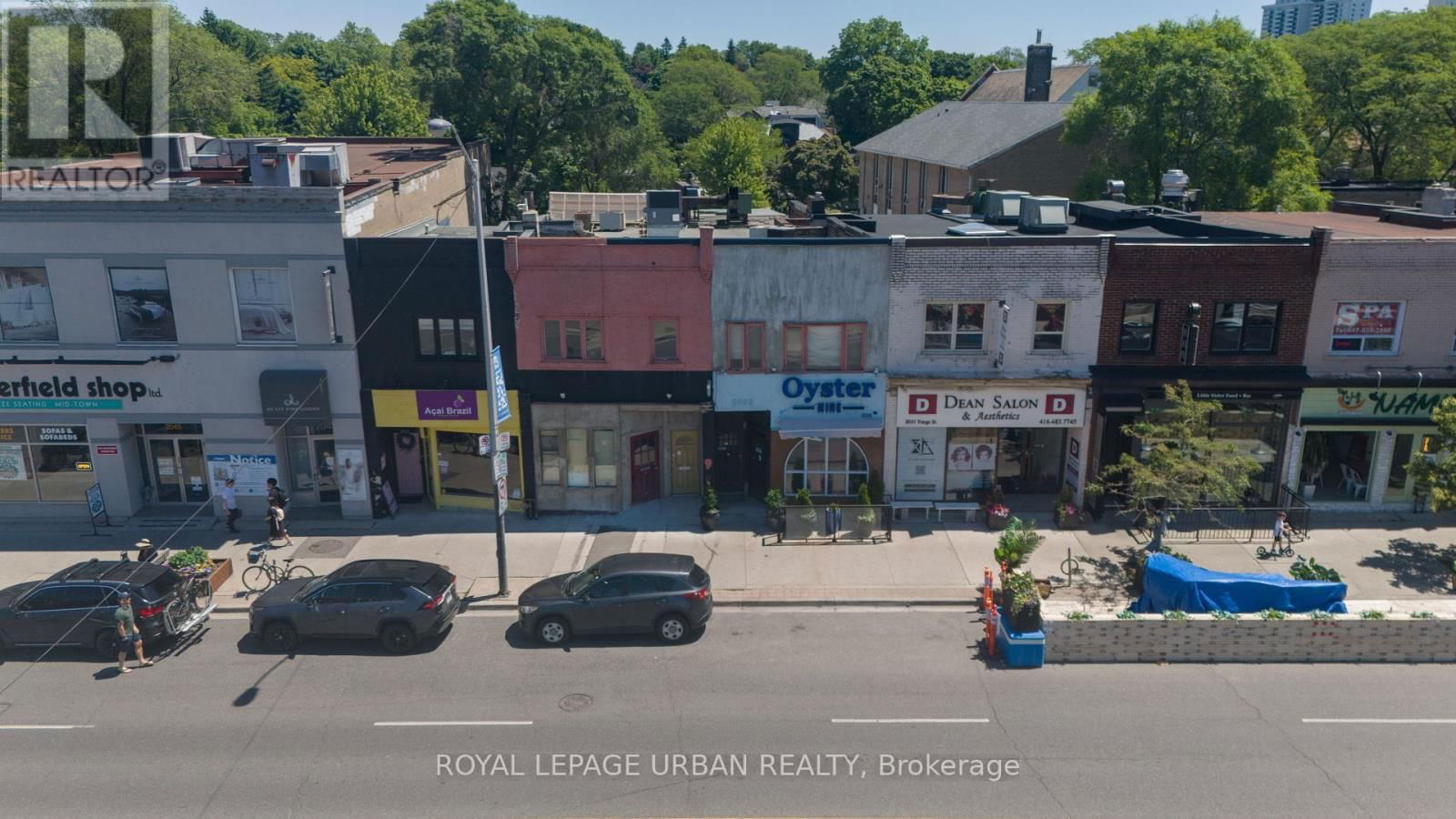 2037 YONGE STREET Image 15