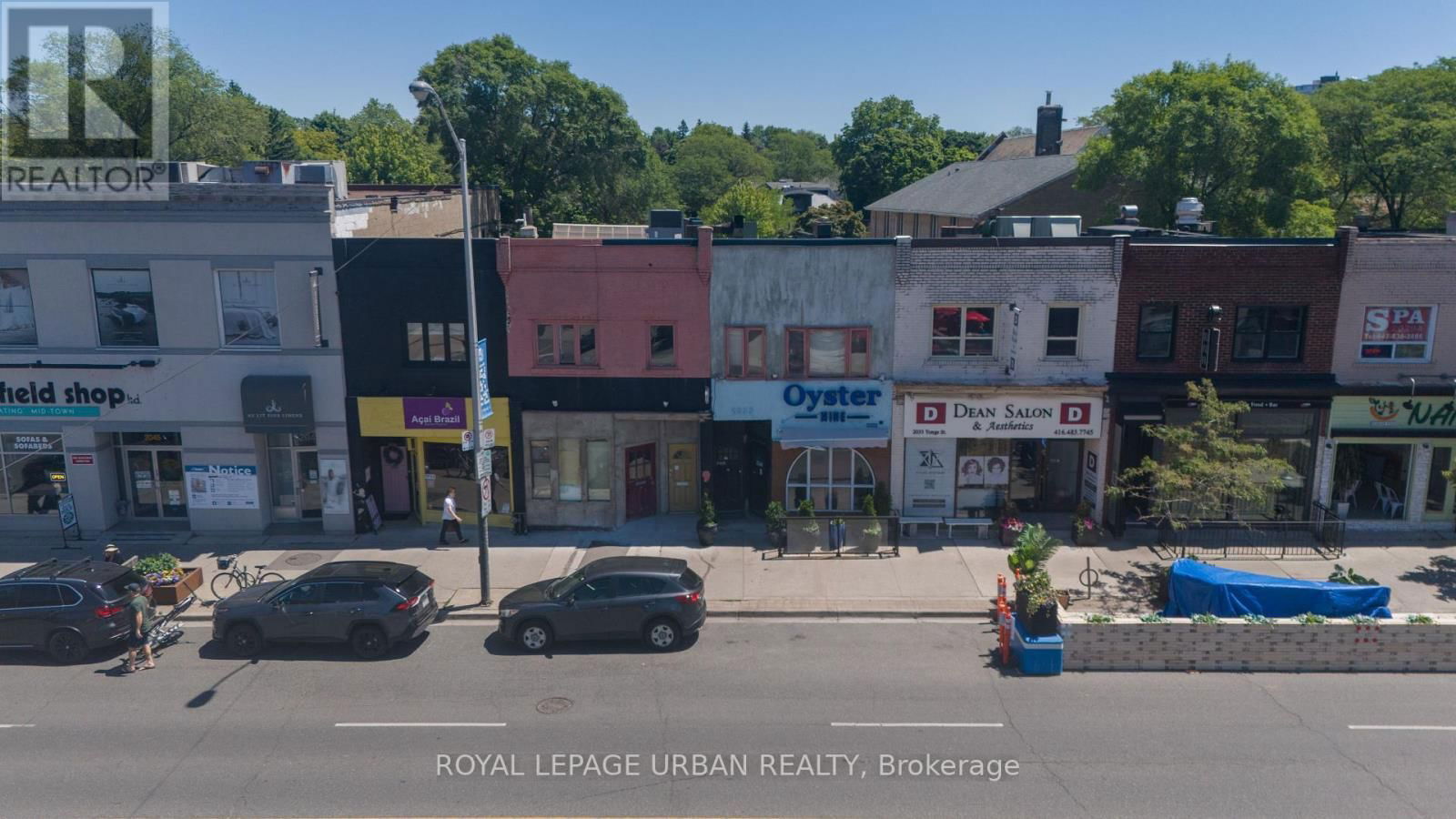 2037 YONGE STREET Image 16