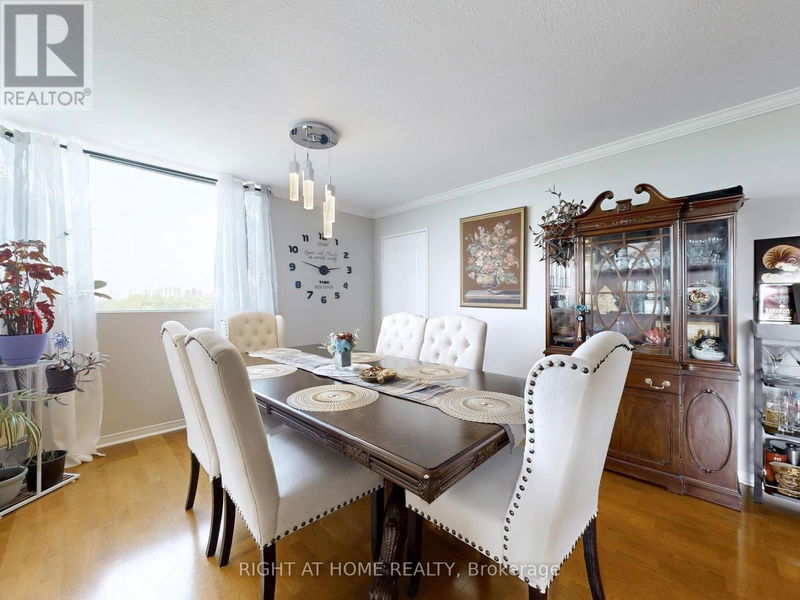  706 - 133 Torresdale Avenue  Toronto (Westminster-Branson), M2R3T2 | Image 10