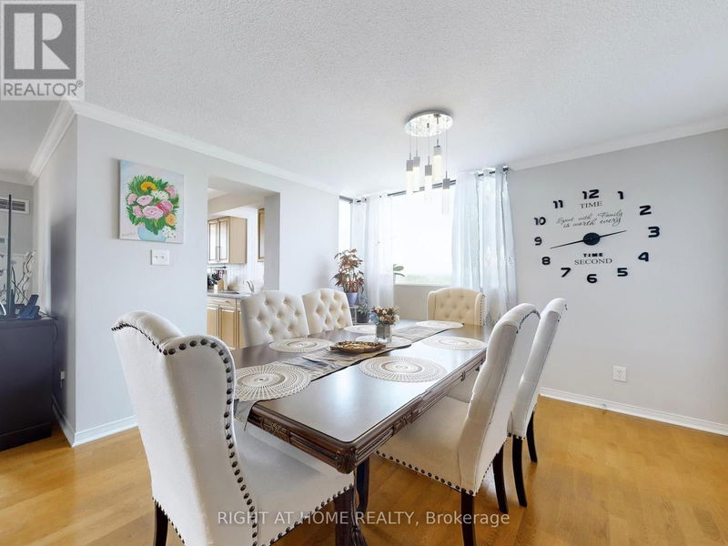  706 - 133 Torresdale Avenue  Toronto (Westminster-Branson), M2R3T2 | Image 11