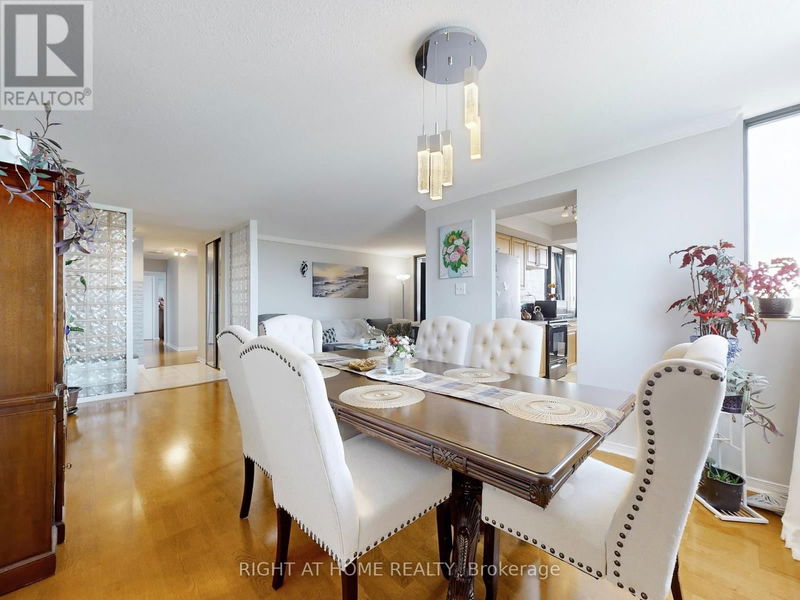  706 - 133 Torresdale Avenue  Toronto (Westminster-Branson), M2R3T2 | Image 12