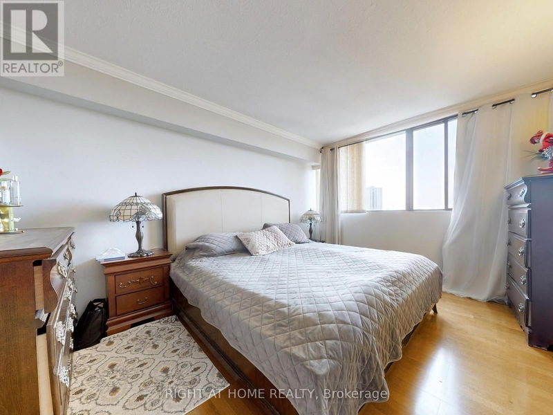  706 - 133 Torresdale Avenue  Toronto (Westminster-Branson), M2R3T2 | Image 19