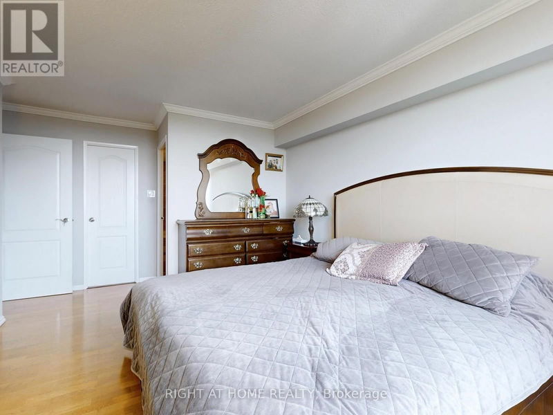  706 - 133 Torresdale Avenue  Toronto (Westminster-Branson), M2R3T2 | Image 20