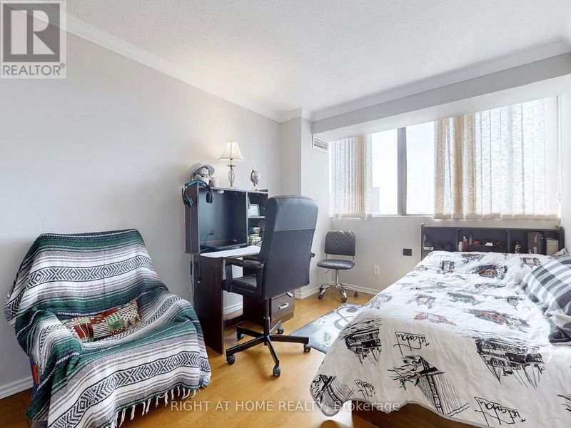  706 - 133 Torresdale Avenue  Toronto (Westminster-Branson), M2R3T2 | Image 22