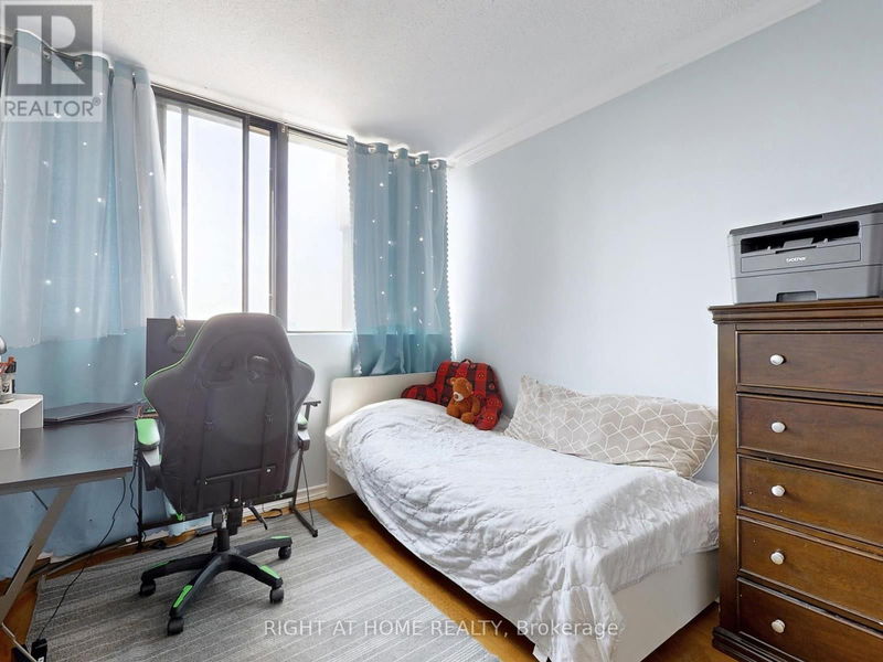  706 - 133 Torresdale Avenue  Toronto (Westminster-Branson), M2R3T2 | Image 23