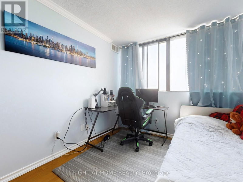  706 - 133 Torresdale Avenue  Toronto (Westminster-Branson), M2R3T2 | Image 24