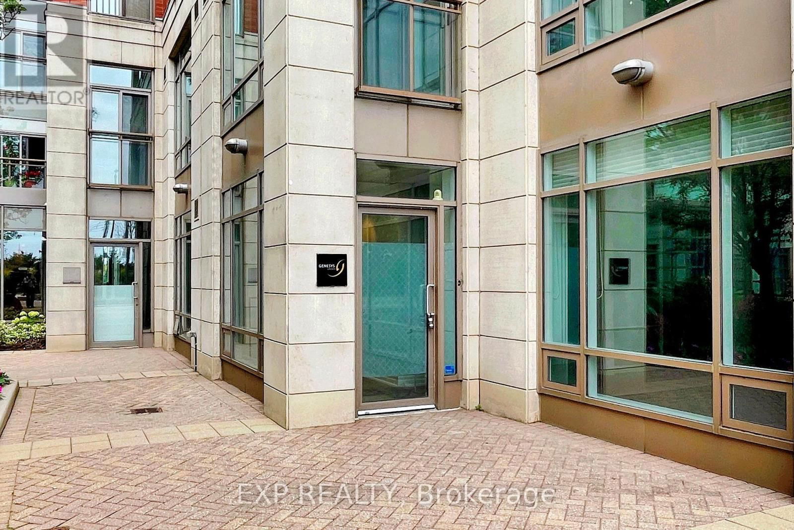 103E - 500 QUEENS QUAY W Image 10