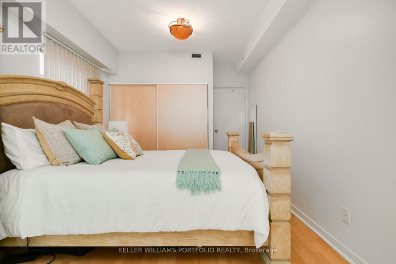  413 - 71 Front Street East Toronto (Waterfront Communities), M5E1T9 | Image 12