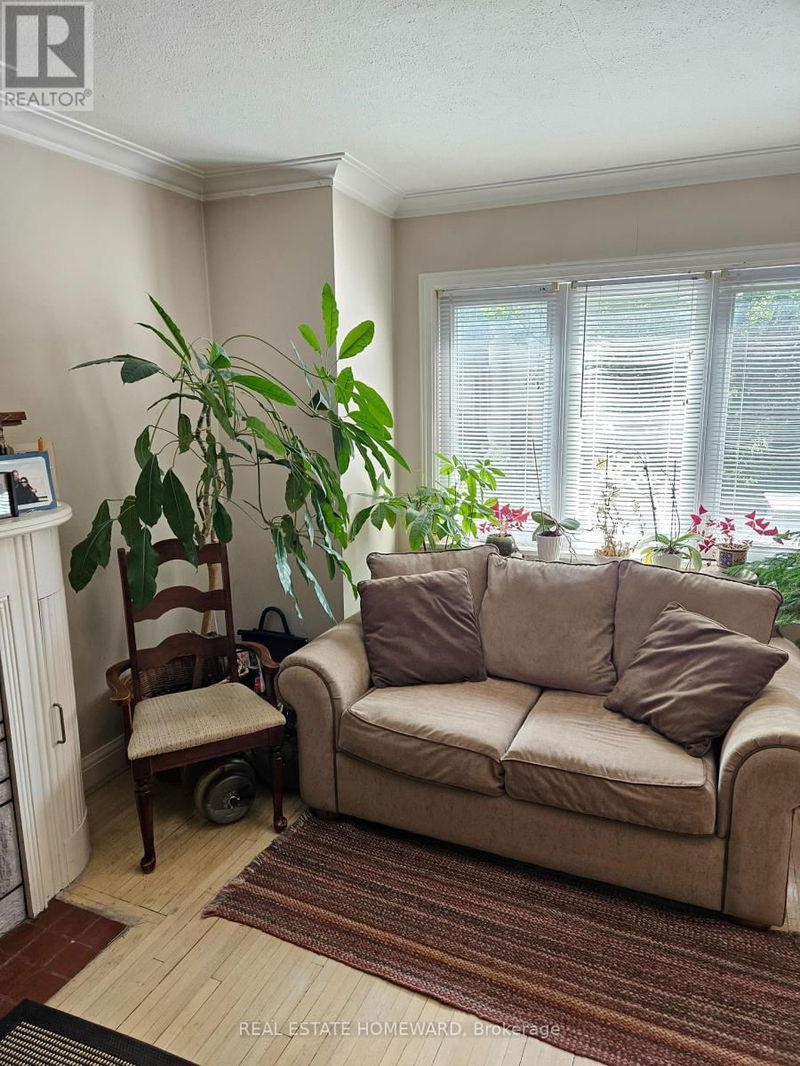 28 Glen Echo Road  Toronto (Lawrence Park North), M4N2E1 | Image 5