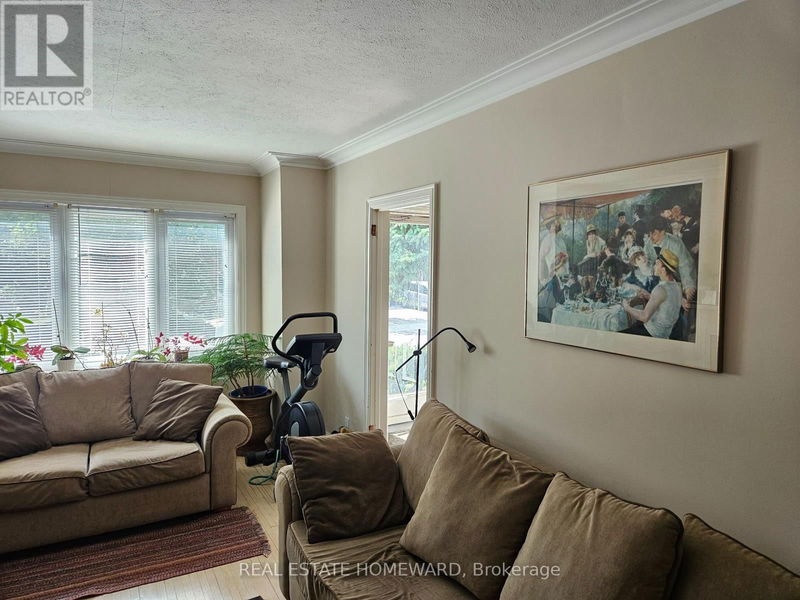 28 Glen Echo Road  Toronto (Lawrence Park North), M4N2E1 | Image 6