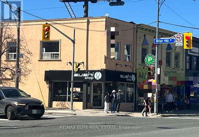 Japanese Restaurants for Sale
