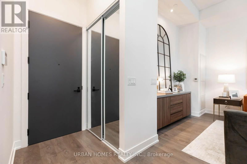  262 - 25 Adra Grado Way  Toronto (Bayview Village), M2J0H6 | Image 18