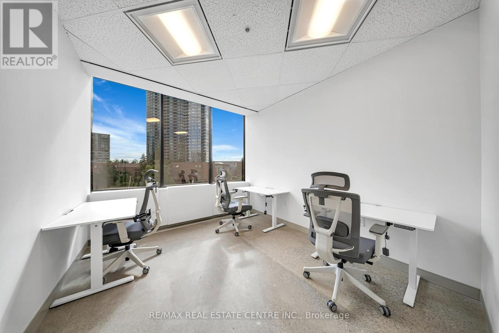 200 A - 5700 YONGE STREET ROAD Image 15