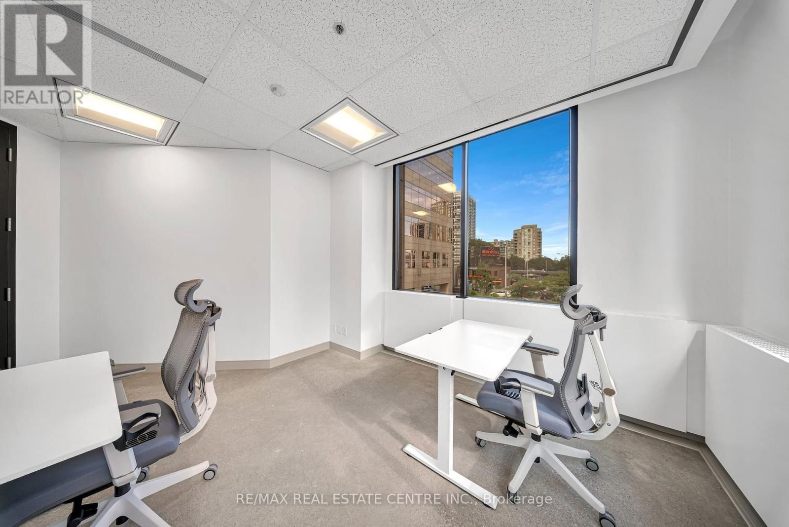 200 A - 5700 YONGE STREET ROAD Image 18