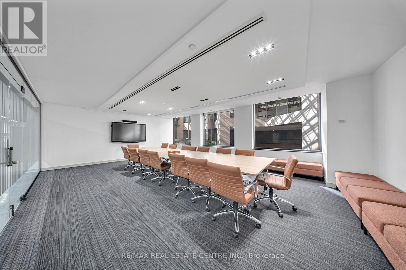 200 A - 5700 YONGE STREET ROAD Image 19