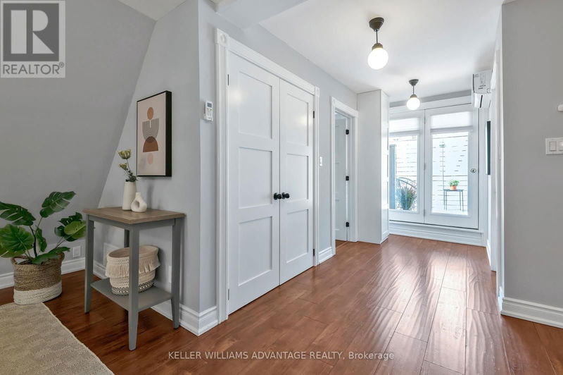 234 Seaton Street  Toronto (Moss Park), M5A2T4 | Image 24