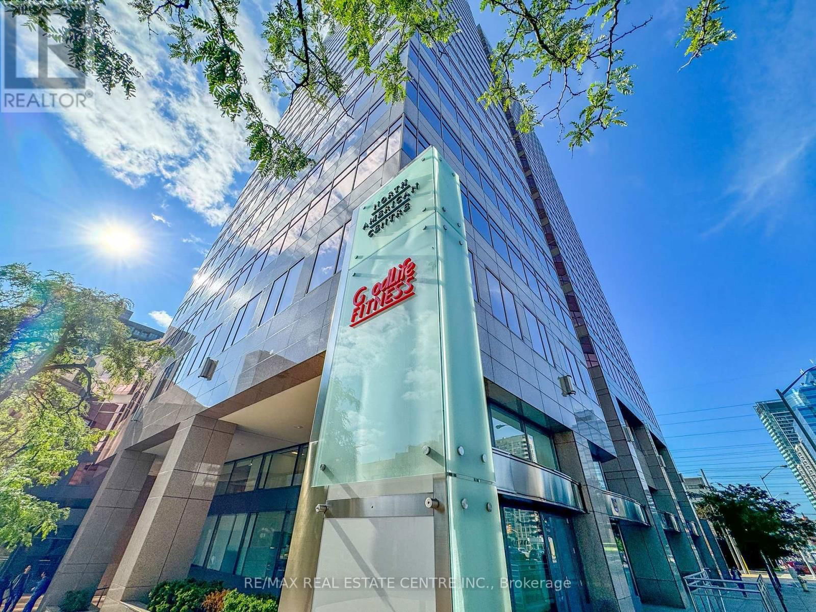 200 D - 5700 YONGE STREET ROAD Image 29