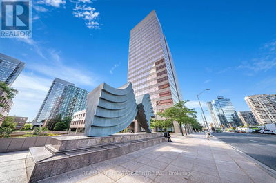 Office Spaces for Rent