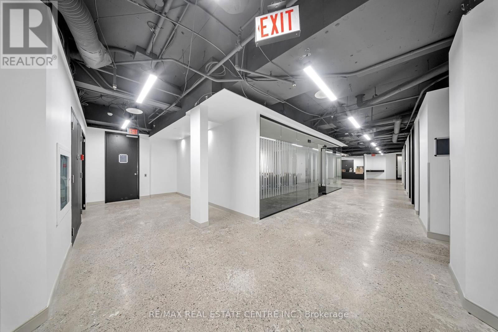 200 F - 5700 YONGE STREET ROAD Image 22