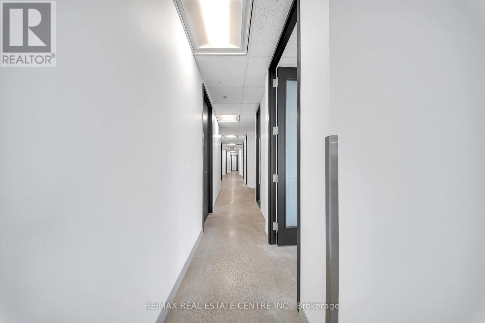 200 - 5700 YONGE STREET SUITE - A ROAD Image 16